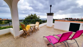 Casa Destino, Apartment in Prazeres, Calheta